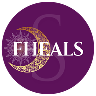 Logo FHealS Grevenbicht
