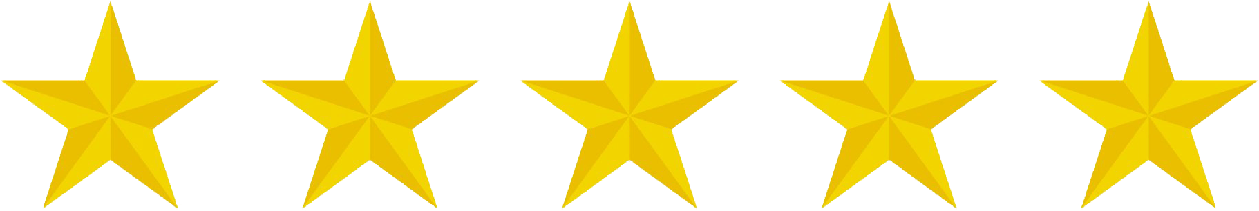 Stars — Pine, CO — U-Stor-It Affordable Storage Stars — Pine, CO — U-Stor-It Affordable Storage