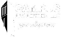 ua campus properties logo