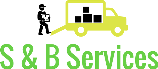 S & B Services