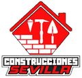 Construcciones Sevilla