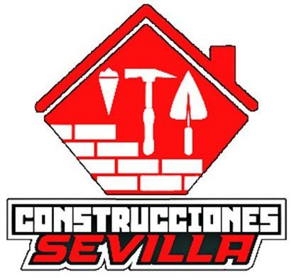 Construcciones Sevilla