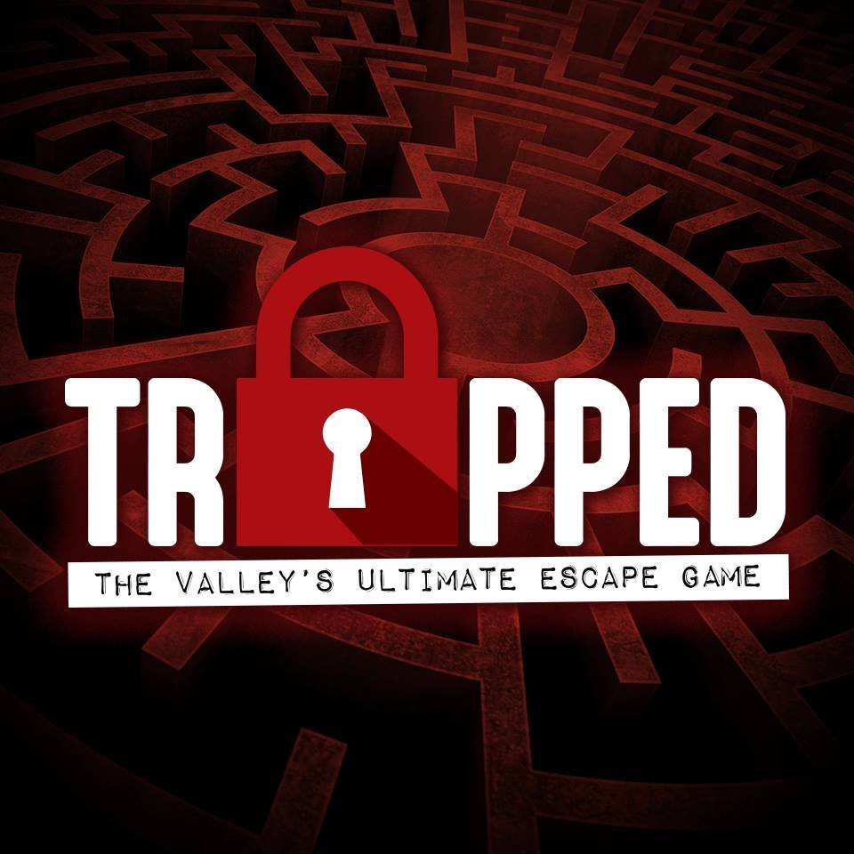 Trapped Rgv Escape Rooms Mcallen Ultimate Escape Game