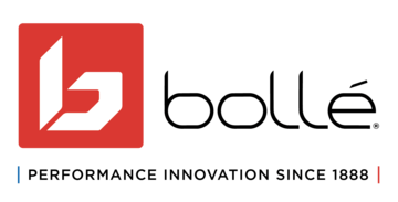 Bolle