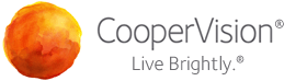 CooperVision