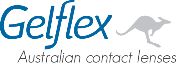 Gelflex