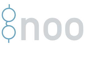 Noo Eyewear