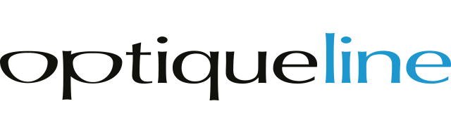 Optiqueline