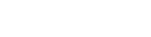 ProOptics