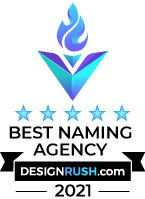 Peterson SEO Best Naming Agency on DesignRush