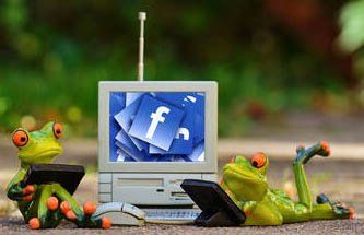 Facebook Ads and Social Media Advertising helps small businesses grow