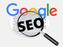 Austin SEO and Chico SEO services deliver organic traffic to small businesses