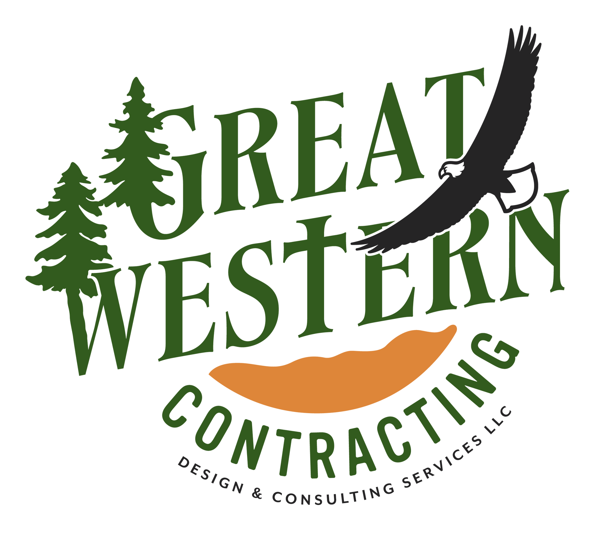 Great Western Contracting