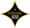 Peterson SEO Logo