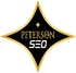 Peterson SEO Logo