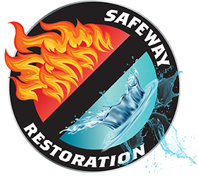 Restoration SEO Client