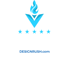 Peterson SEO Voted Best SEO Company of 2021