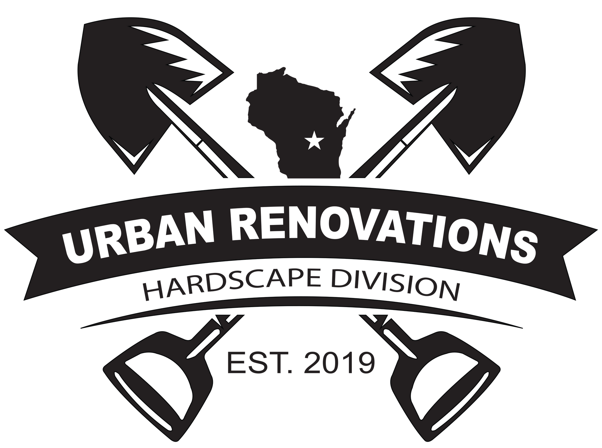 Urban Renovations