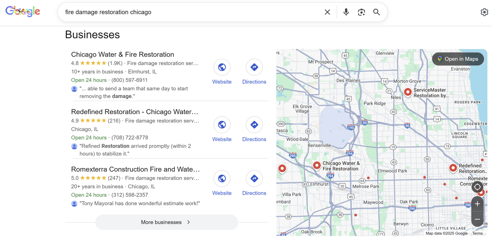 restoration+local+ranking+-+restoration+google+maps+ranking