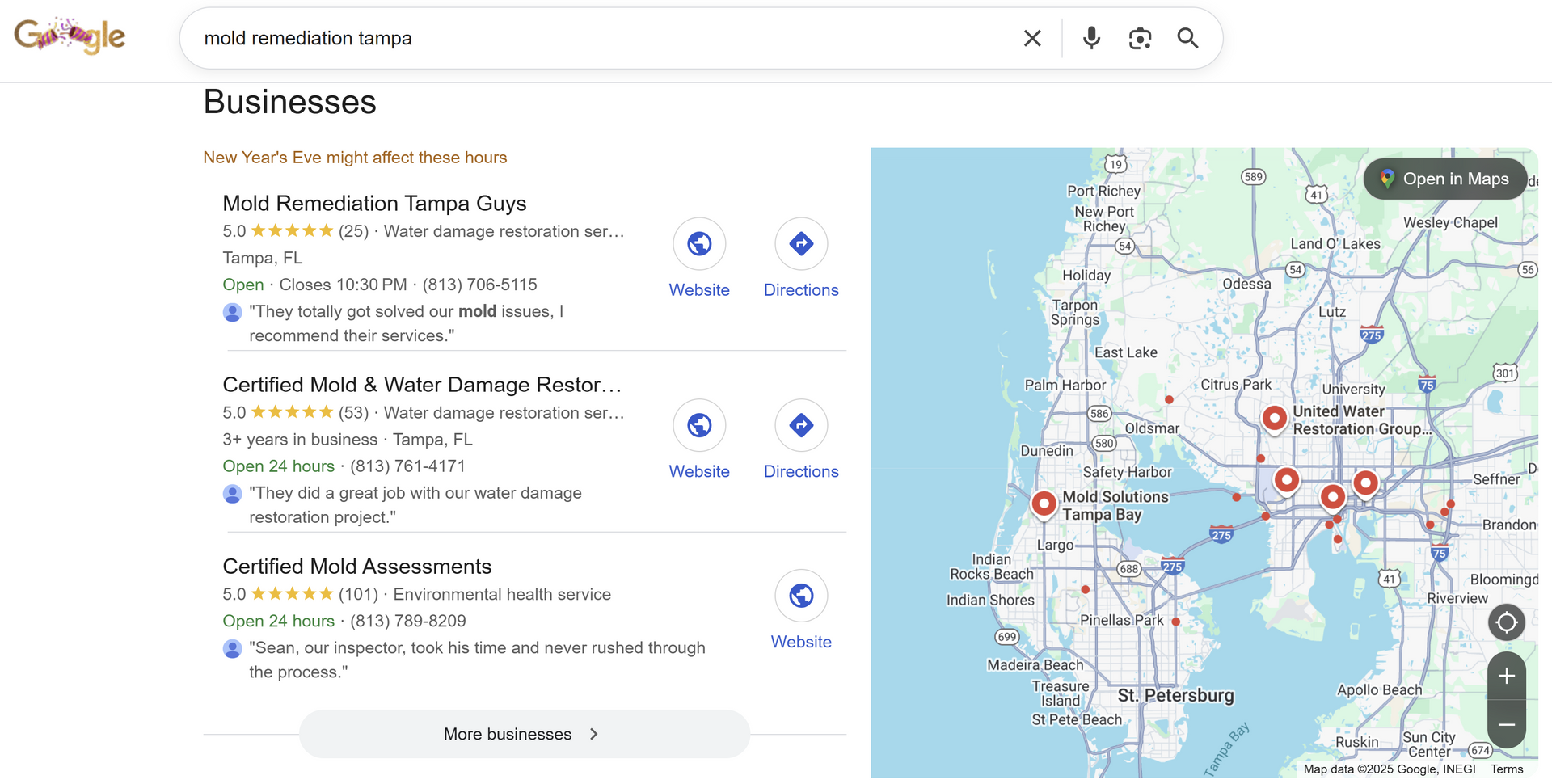 restoration+local+ranking+-+restoration+google+maps+ranking