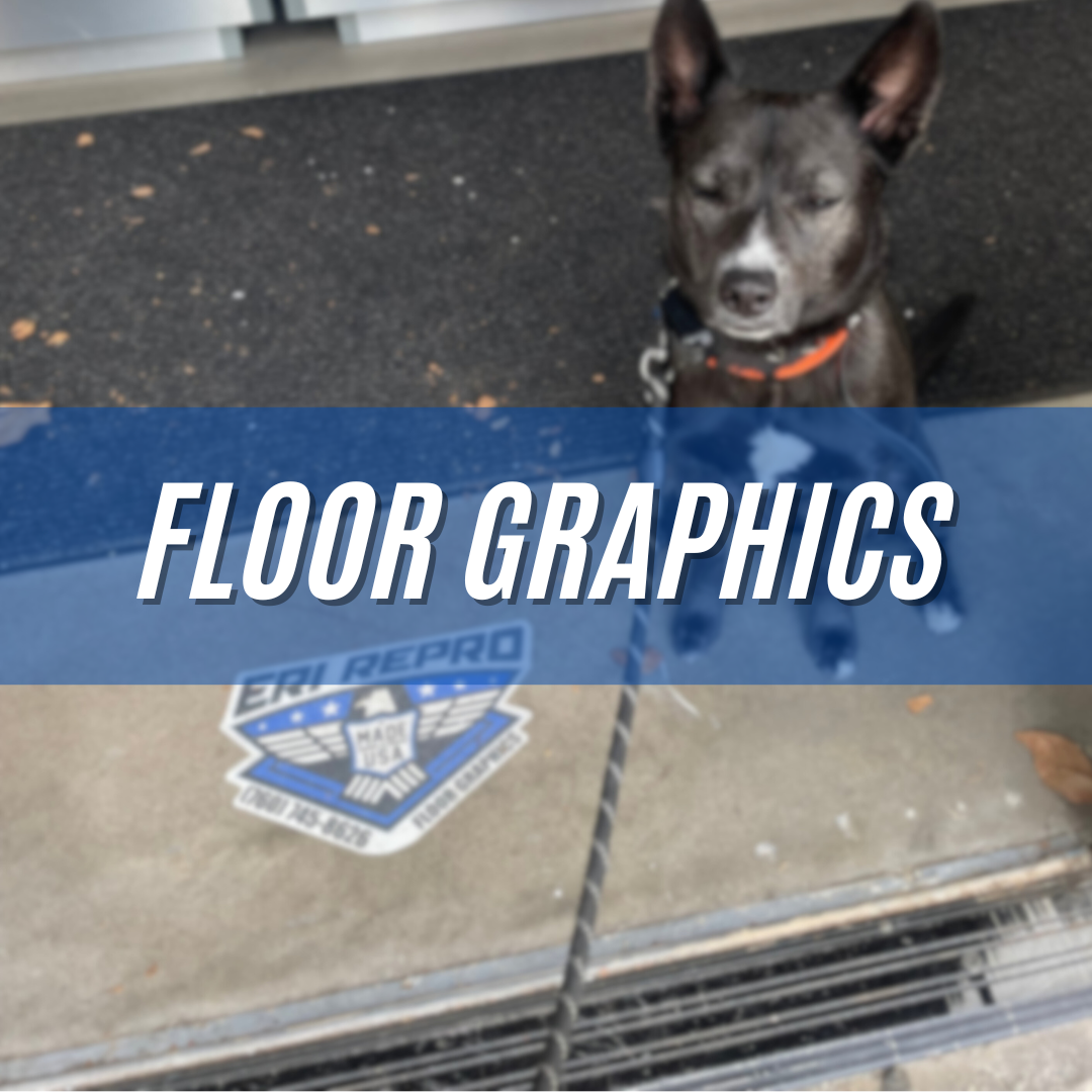 Flash Sale Flyers