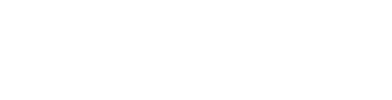 The Kalass Agency