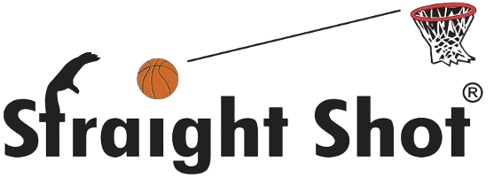 Straight Shot Basketball