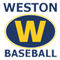 Logo for league