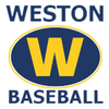 Logo for league
