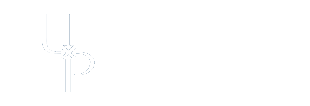 Union Properties Property Management & Sales company logo - click to go to home page