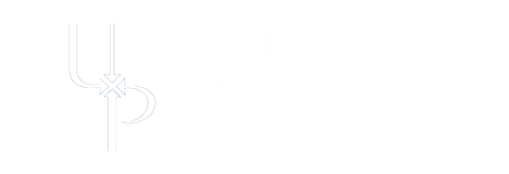 Union Properties Property Management & Sales company logo - click to go to home page