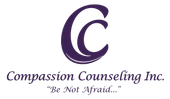 Compassion Counseling Inc