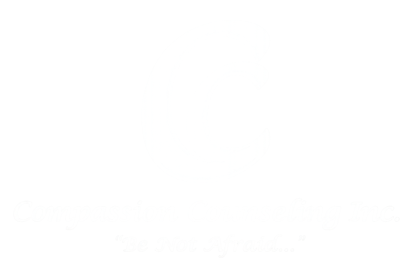 Compassion Counseling Inc