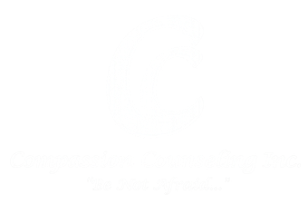 Compassion Counseling Inc Compassion Counseling Inc