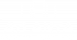 Atlanta-Apartmnet-Association-Logo-White