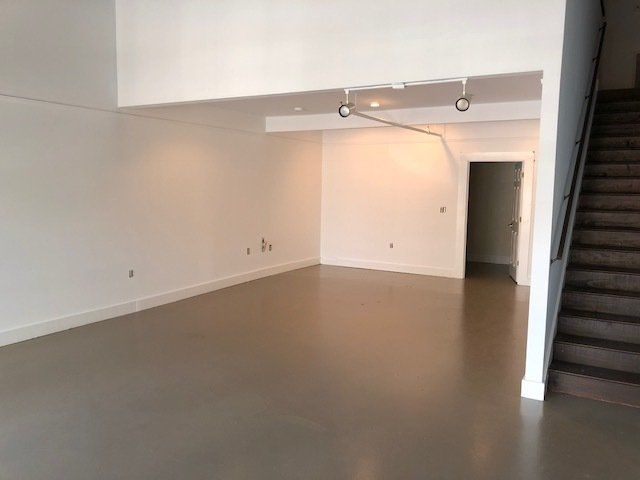 Interior | 230 West Washington St