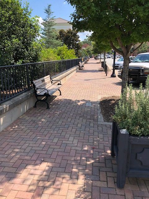 230 West Washington St