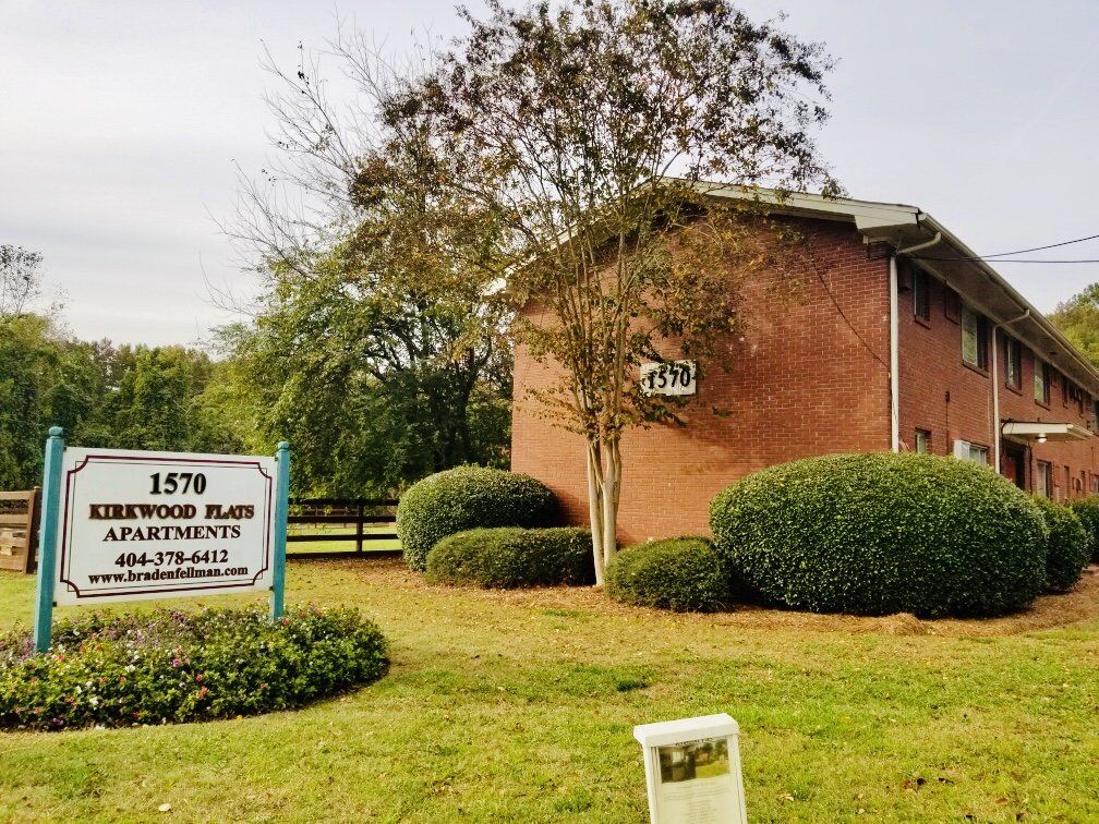 Properties Thomas Preston Real Estate