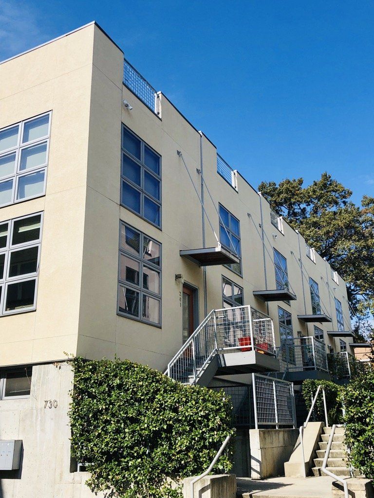 Jessica (730 Frederica) Brown Coogan – IMG_2804 -