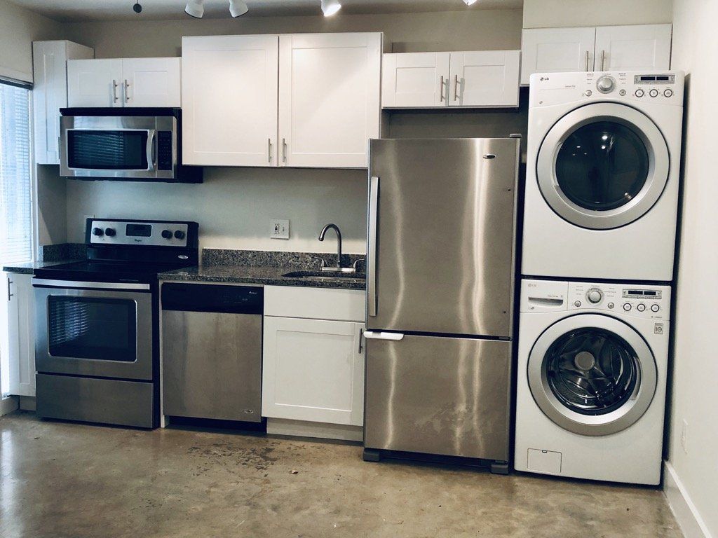 Jessica (730 Frederica) Brown Coogan – IMG_6350 2