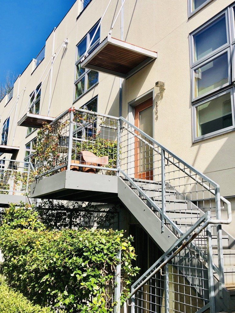 Jessica (730 Frederica) Brown Coogan – IMG_6749