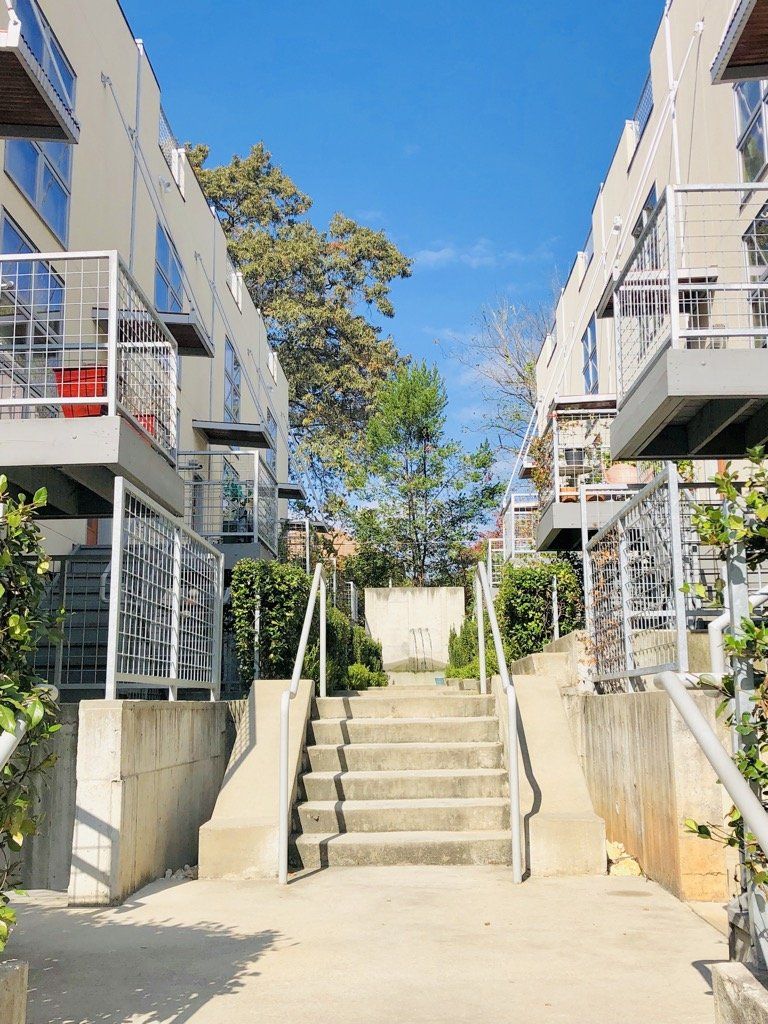 Jessica (730 Frederica) Brown Coogan – IMG_7004