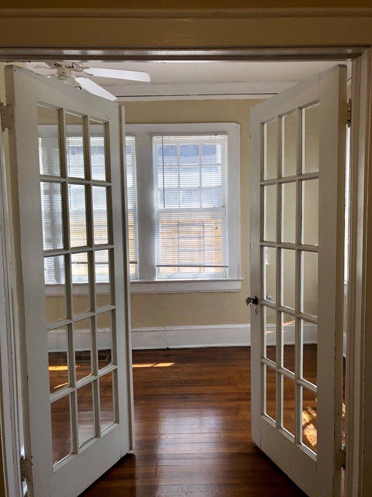 Jessica (904) Brown Coogan – IMG_2314 2