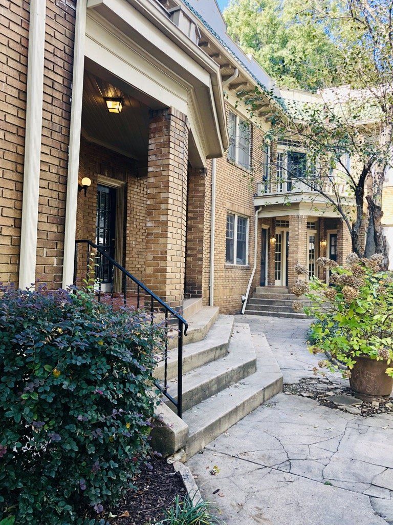 Jessica (904) Brown Coogan – IMG_4320