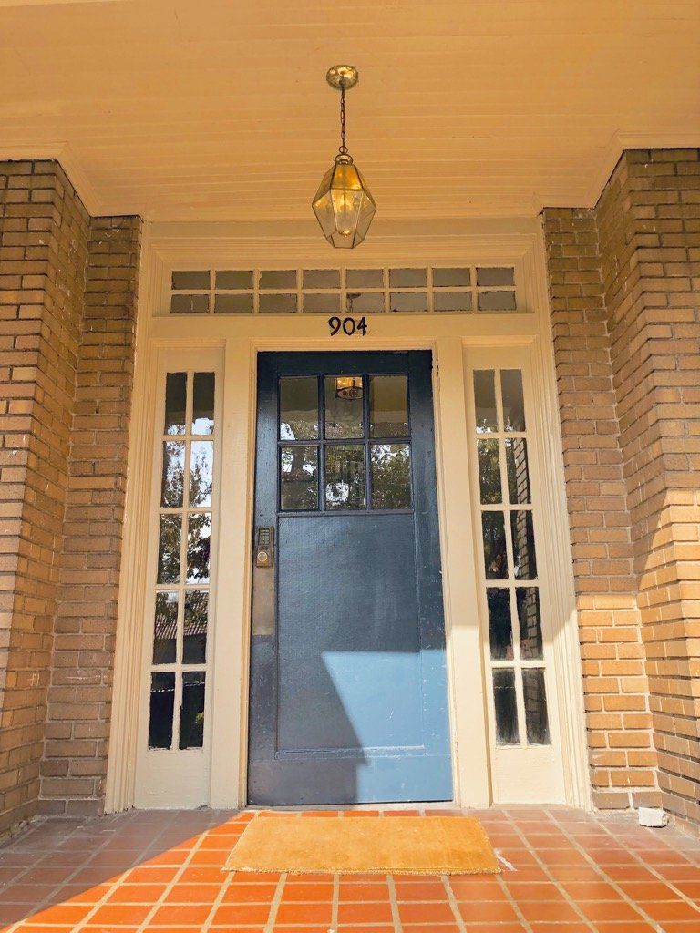 Jessica (904) Brown Coogan – IMG_4402