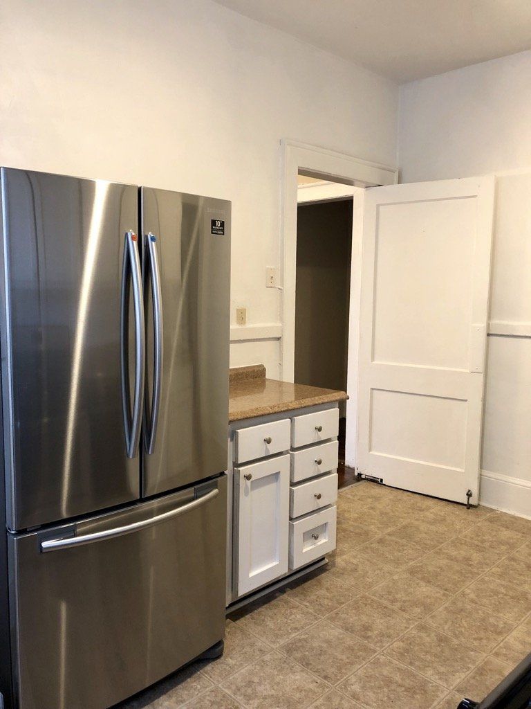 Jessica (904) Brown Coogan – IMG_5094 2