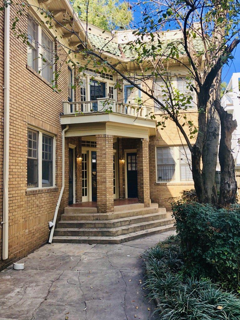 Jessica (904) Brown Coogan – IMG_7162