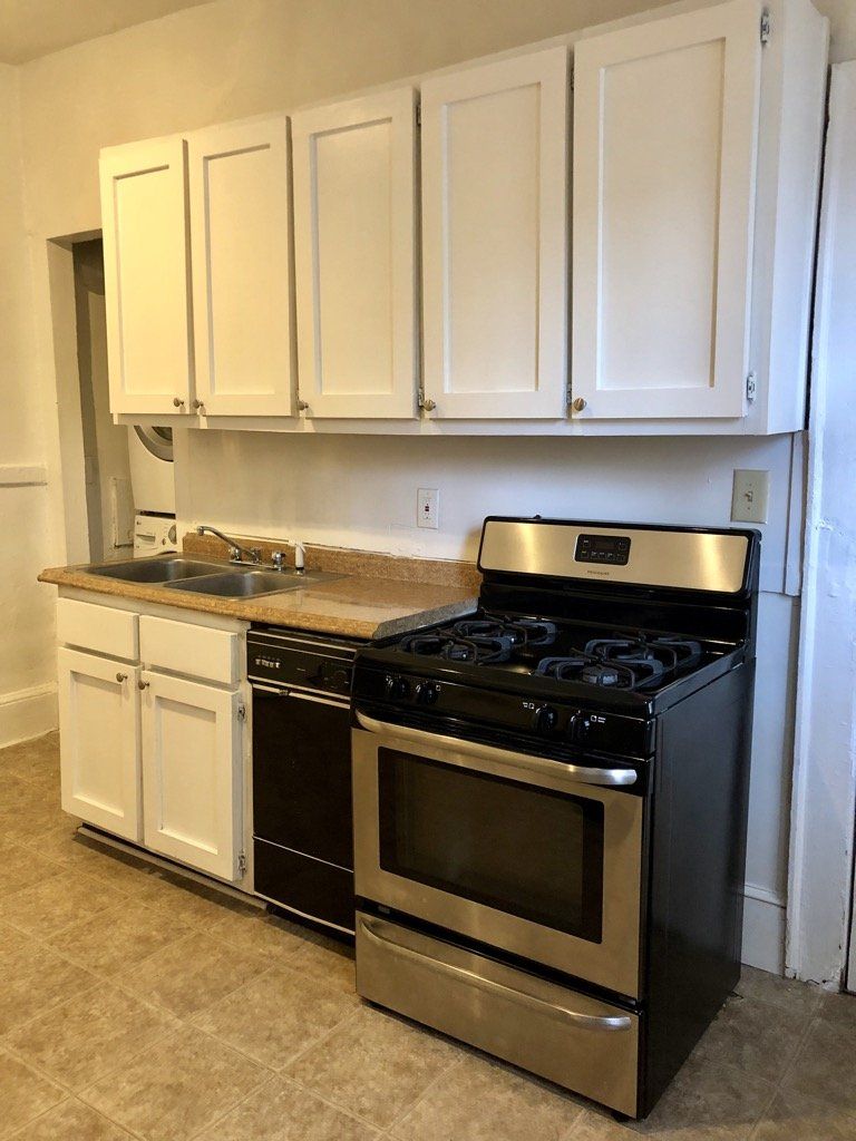 Jessica (904) Brown Coogan – IMG_8771