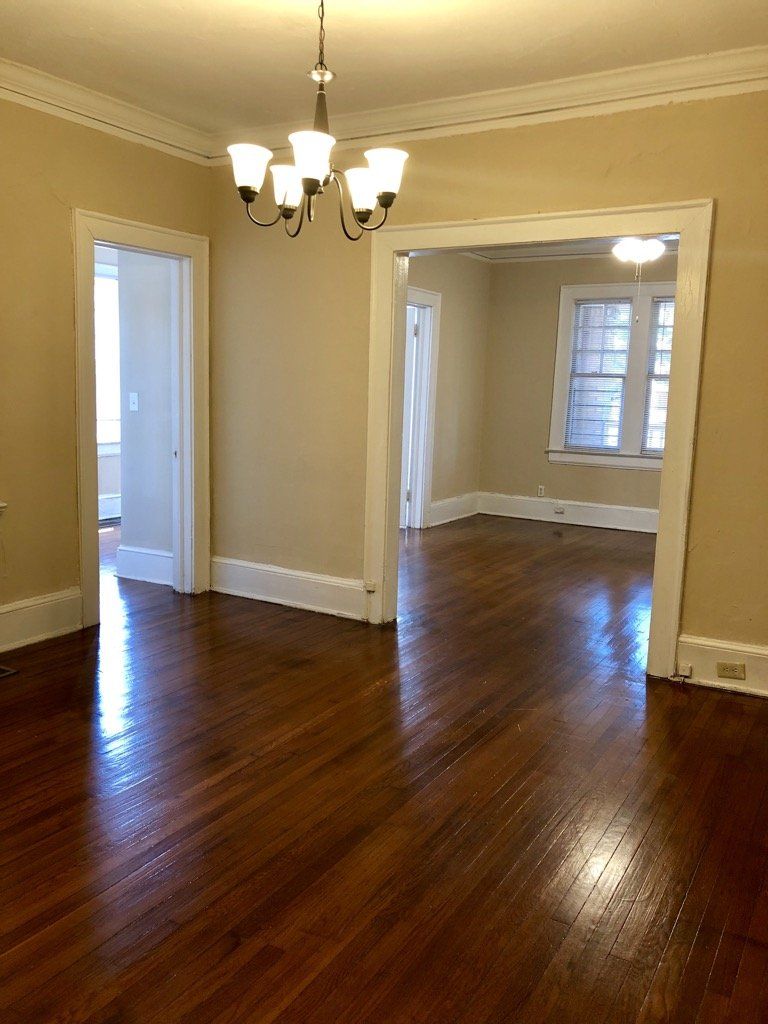 Jessica (904) Brown Coogan – IMG_9340