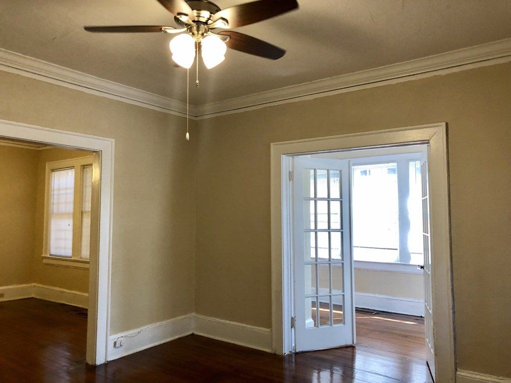 Jessica (904) Brown Coogan – IMG_9624